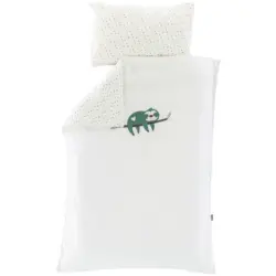 Babybettwäsche 100/135 cm