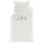 XXXLutz Lauterach - Ihr Möbelhaus bei Bregenz Babybettwäsche 100/135 cm