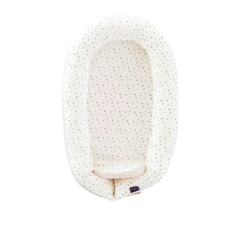 Kuschelnest Faultier 85/48/16 cm