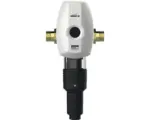 Hornbach Rückspül-Schutzfilter JUDO JSY-EC 1 1/2" 8070676