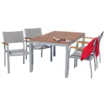 XXXLutz Lauterach - Ihr Möbelhaus bei Bregenz Gartentischgruppe