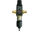 Hornbach Hauswasserstation Judo GUBI-E 1 1/4" 8171003