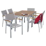 XXXLutz Lauterach - Ihr Möbelhaus bei Bregenz Gartentischgruppe