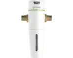 Hornbach Feinfilter Grünbeck PURELIQ:K25 1" ohne Druckminderer 101225