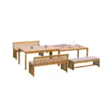 XXXLutz Lauterach - Ihr Möbelhaus bei Bregenz Gartengarnitur