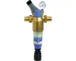 Hornbach Hauswasserstation BWT Bolero HWS 1" 10370