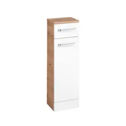 Unterschrank 25/82/20 cm