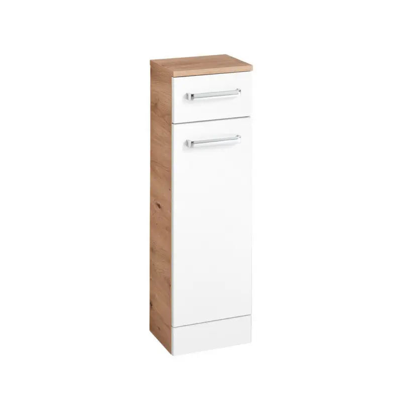 Unterschrank 25/82/20 cm