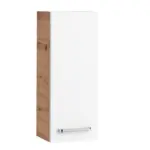 XXXLutz Lauterach - Ihr Möbelhaus bei Bregenz Hängeschrank 25/63/20 cm