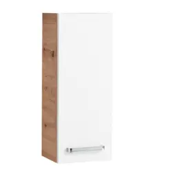 Hängeschrank 25/63/20 cm