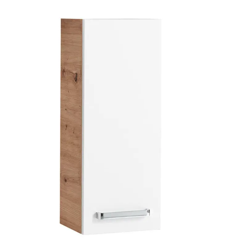 Hängeschrank 25/63/20 cm