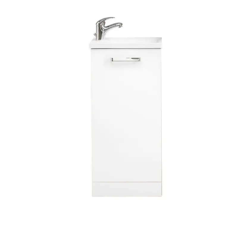 Waschtischunterschrank