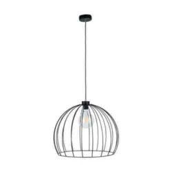 H&auml;ngeleuchte 49/140 cm