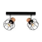 XXXLutz Lauterach - Ihr Möbelhaus bei Bregenz Deckenleuchte 45/13/20 cm