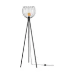 XXXLutz Lauterach - Ihr M&ouml;belhaus bei Bregenz Stehleuchte 37/37/167 cm