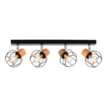 XXXLutz Lauterach - Ihr Möbelhaus bei Bregenz Deckenleuchte 83/13/20 cm