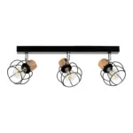 XXXLutz Lauterach - Ihr M&ouml;belhaus bei Bregenz Deckenleuchte 60/20/13 cm