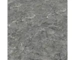 Hornbach LAMINAT 8.0 TOSCANO GRIGIO