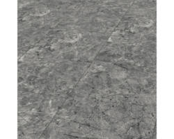 LAMINAT 8.0 TOSCANO GRIGIO