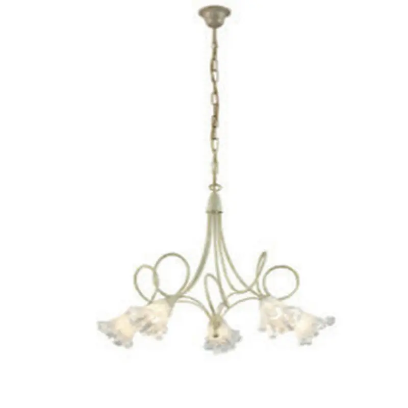 H&auml;ngeleuchte 75/113 cm