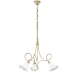 XXXLutz Lauterach - Ihr M&ouml;belhaus bei Bregenz H&auml;ngeleuchte 55/113 cm