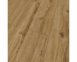 LAMINAT 8.0 BAVARIAN OAK