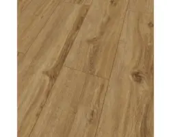 LAMINAT 8.0 BAVARIAN OAK