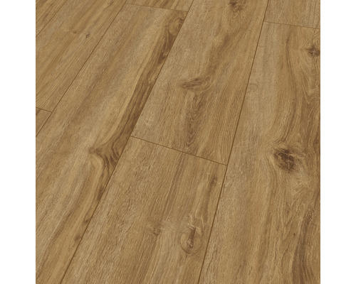 LAMINAT 8.0 BAVARIAN OAK