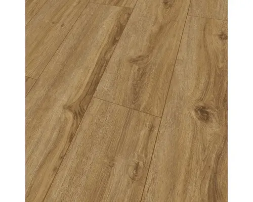 LAMINAT 8.0 BAVARIAN OAK