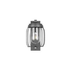 AU&szlig;ENWANDLEUCHTE