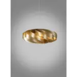 XXXLutz Lauterach - Ihr M&ouml;belhaus bei Bregenz H&auml;ngeleuchte 70/185 cm