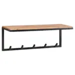 XXXLutz Lauterach - Ihr M&ouml;belhaus bei Bregenz Wandgarderobe