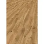 XXXLutz Lauterach - Ihr Möbelhaus bei Bregenz Holzboden, Natur Geölt Vxs1718 per m²