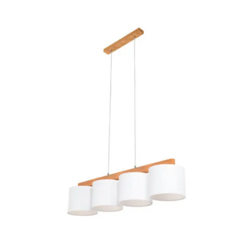 Hängeleuchte 86/20/125 cm