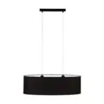 XXXLutz Lauterach - Ihr Möbelhaus bei Bregenz Hängeleuchte 80/125 cm