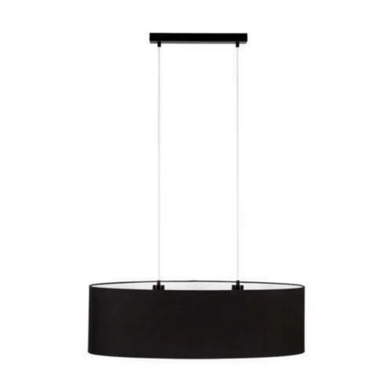 H&auml;ngeleuchte 80/125 cm