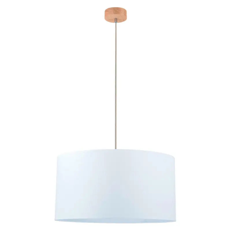 Hängeleuchte 50/125 cm