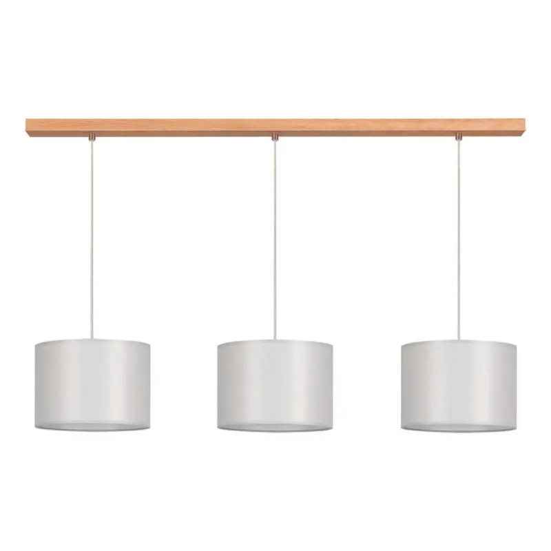 Hängeleuchte 100/25/120 cm