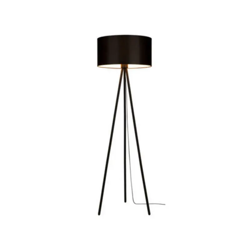 Stehleuchte 50/165 cm