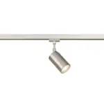 XXXLutz Lauterach - Ihr Möbelhaus bei Bregenz Schienensystem 5,6/20 cm