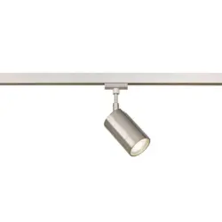 Schienensystem 5,6/20 cm