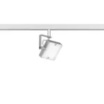 XXXLutz Lauterach - Ihr Möbelhaus bei Bregenz Schienensystem 8/1,5/12 cm