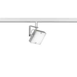 Schienensystem 8/1,5/12 cm