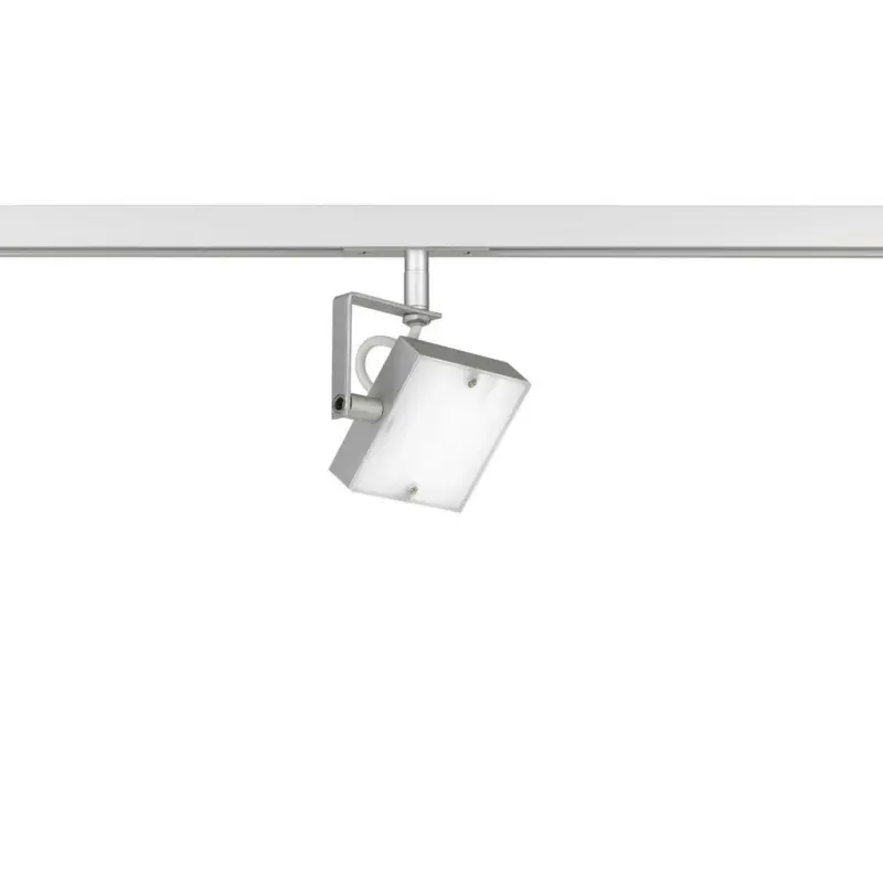 Schienensystem 8/1,5/12 cm