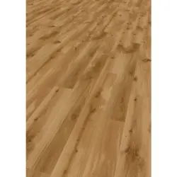 Landhausdiele, Eiche Akzent 1718Azeix per m²