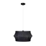 XXXLutz Lauterach - Ihr Möbelhaus bei Bregenz Hängeleuchte 57/120 cm