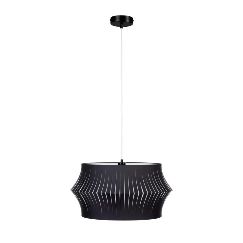 Hängeleuchte 57/120 cm