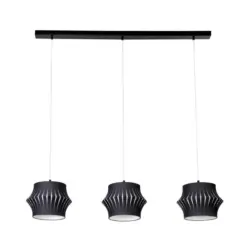 H&auml;ngeleuchte 123/20/120 cm