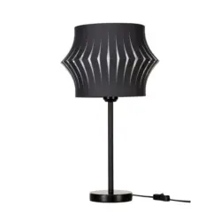 Tischleuchte 28/50 cm