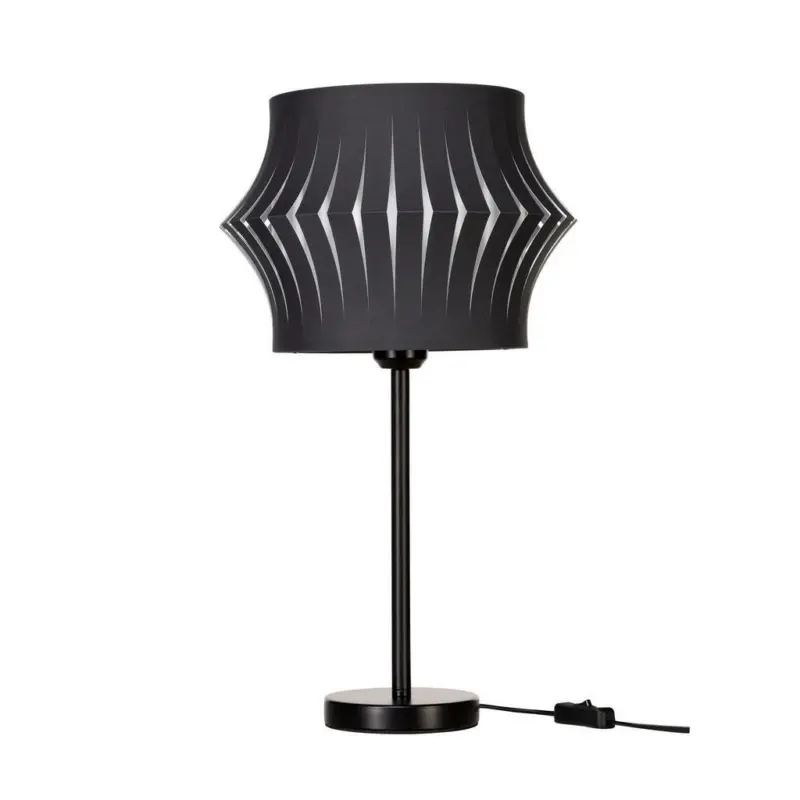 Tischleuchte 28/50 cm